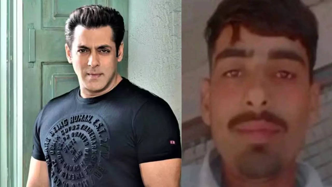 salman khan (16)