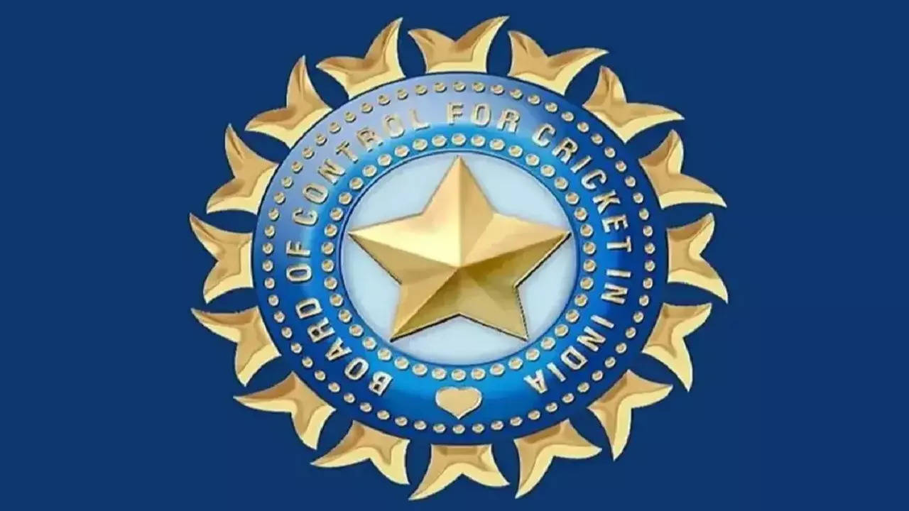 BCCI-Logo