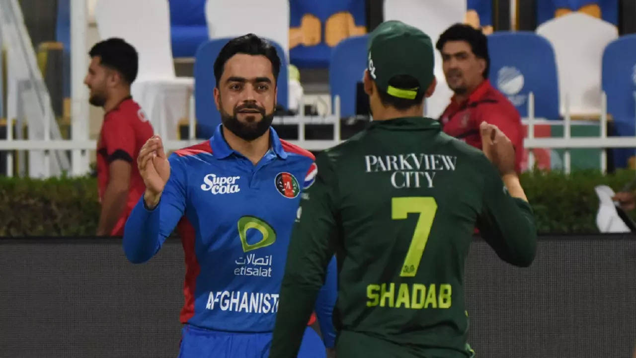 Rashid-khan-Shadab-Khan