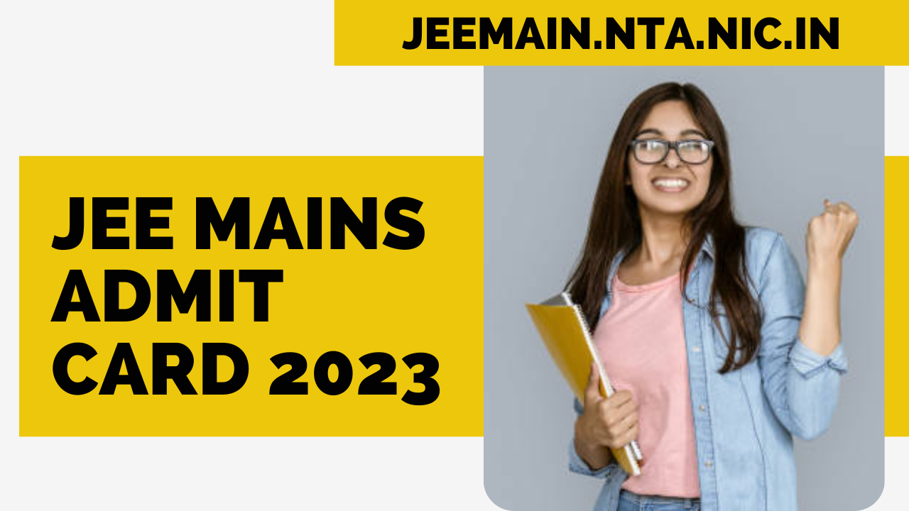 jee mains admit card 2023 (1)