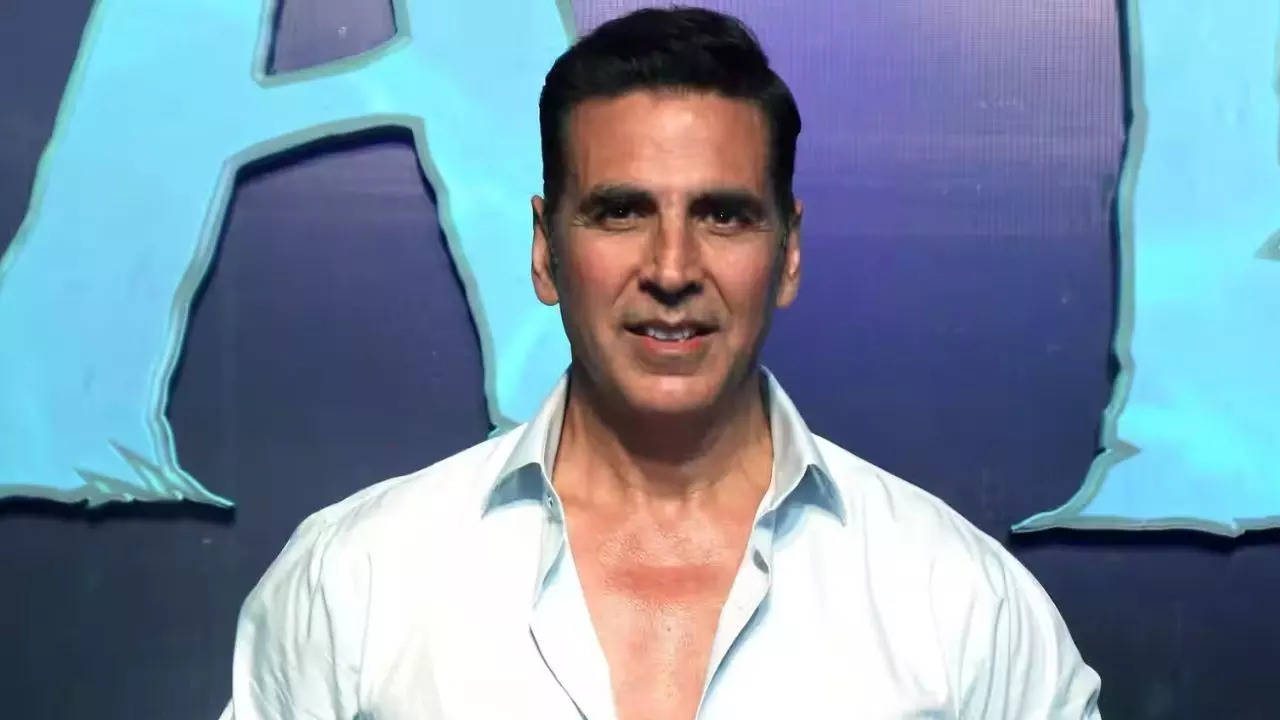 akshay kumar (13)