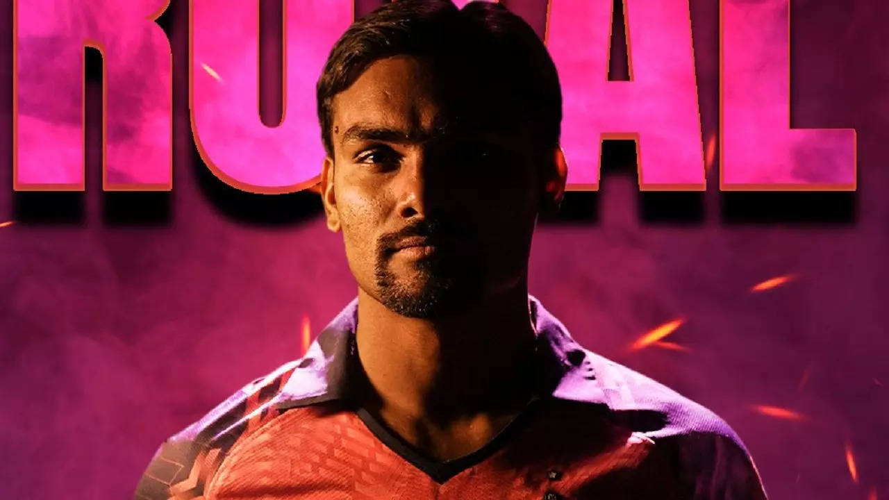 sandeep sharma to replace prasidh krishna in Rajasthan Royals ipl 2023 squad