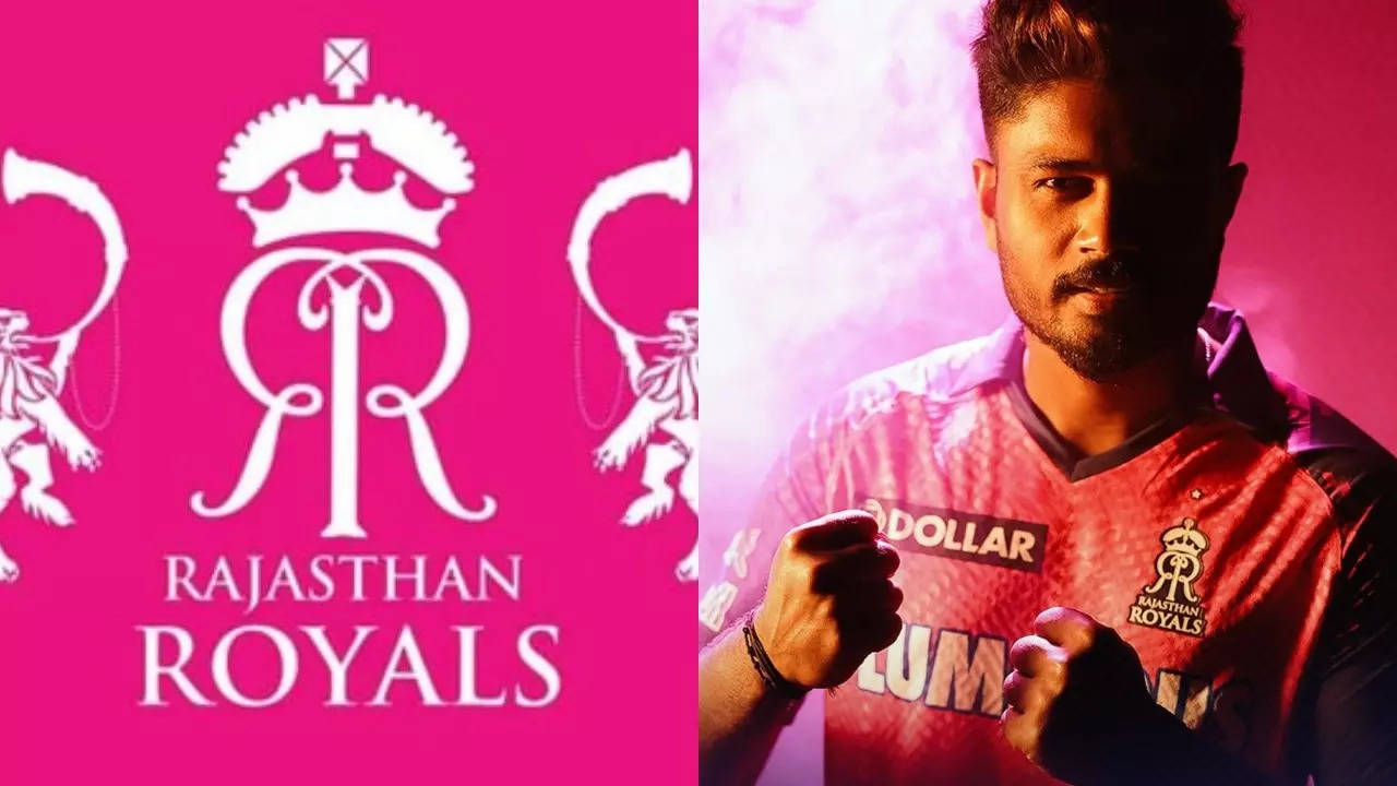 rajasthan royals ipl 2023 full squad