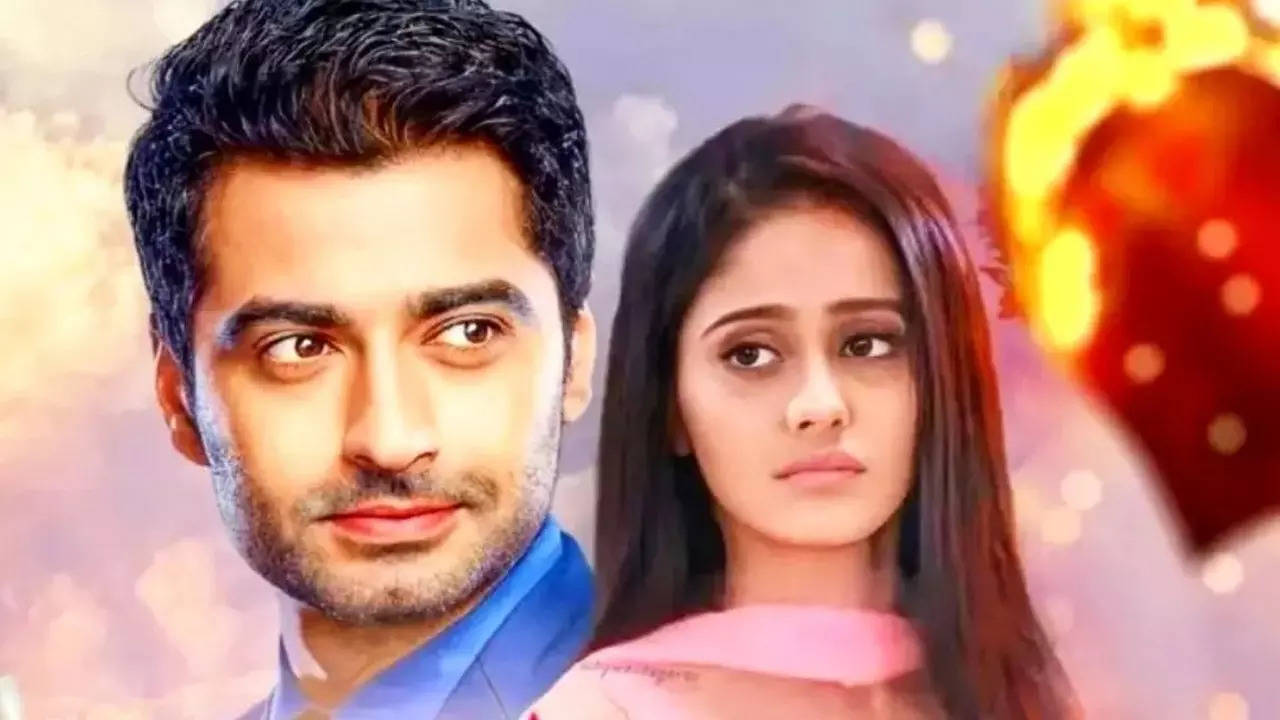 ghum hai kisikey pyaar meiin Spoiler 28 march 2023