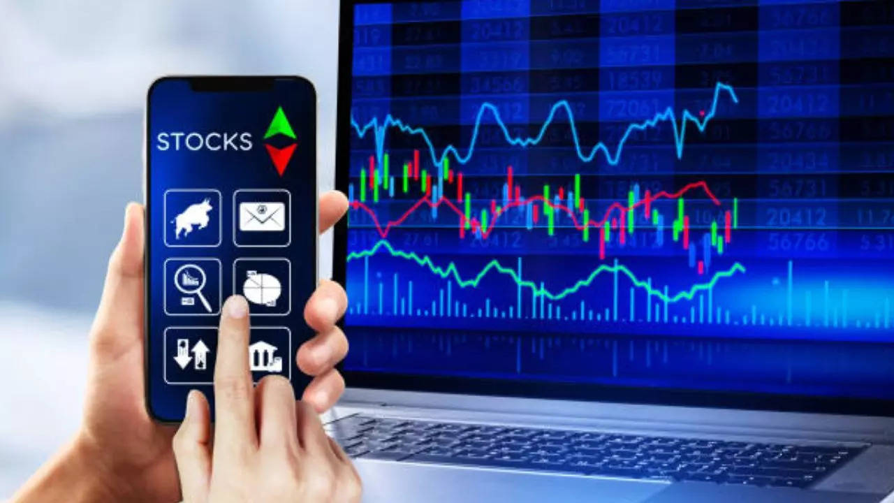 Demat Nomination