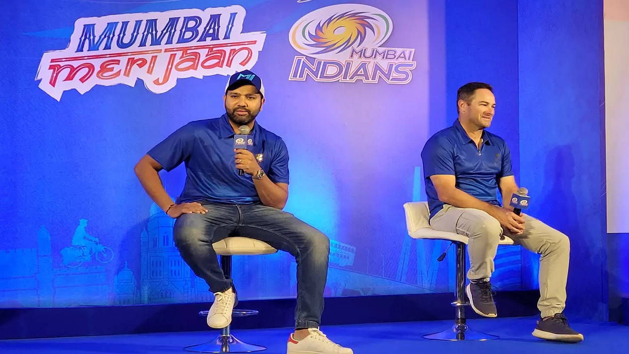 Rohit-Sharma-Mark-boucher