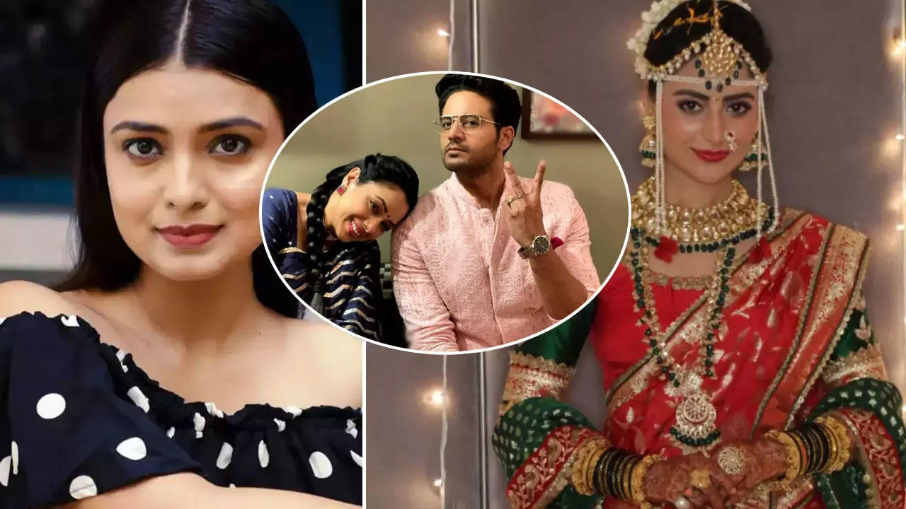 TV Stars Who play side role!