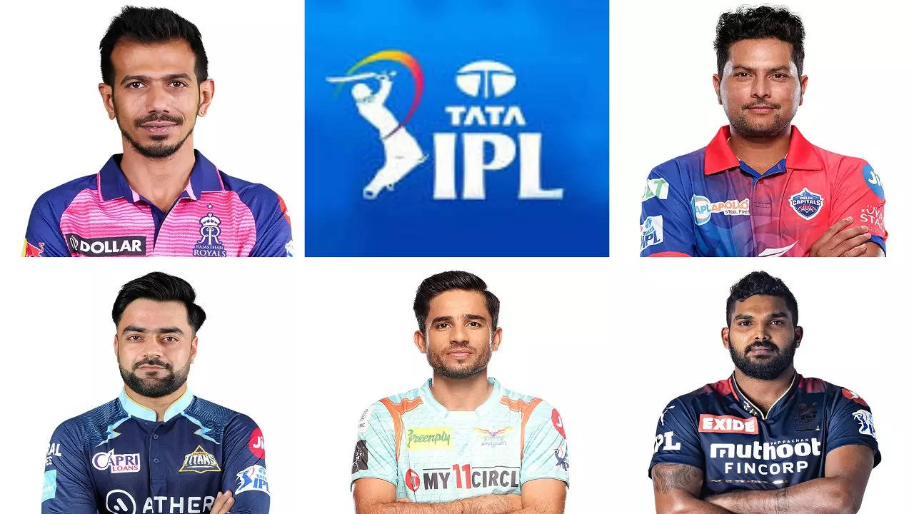 IPL-2023-Spinners-to-Watch-out