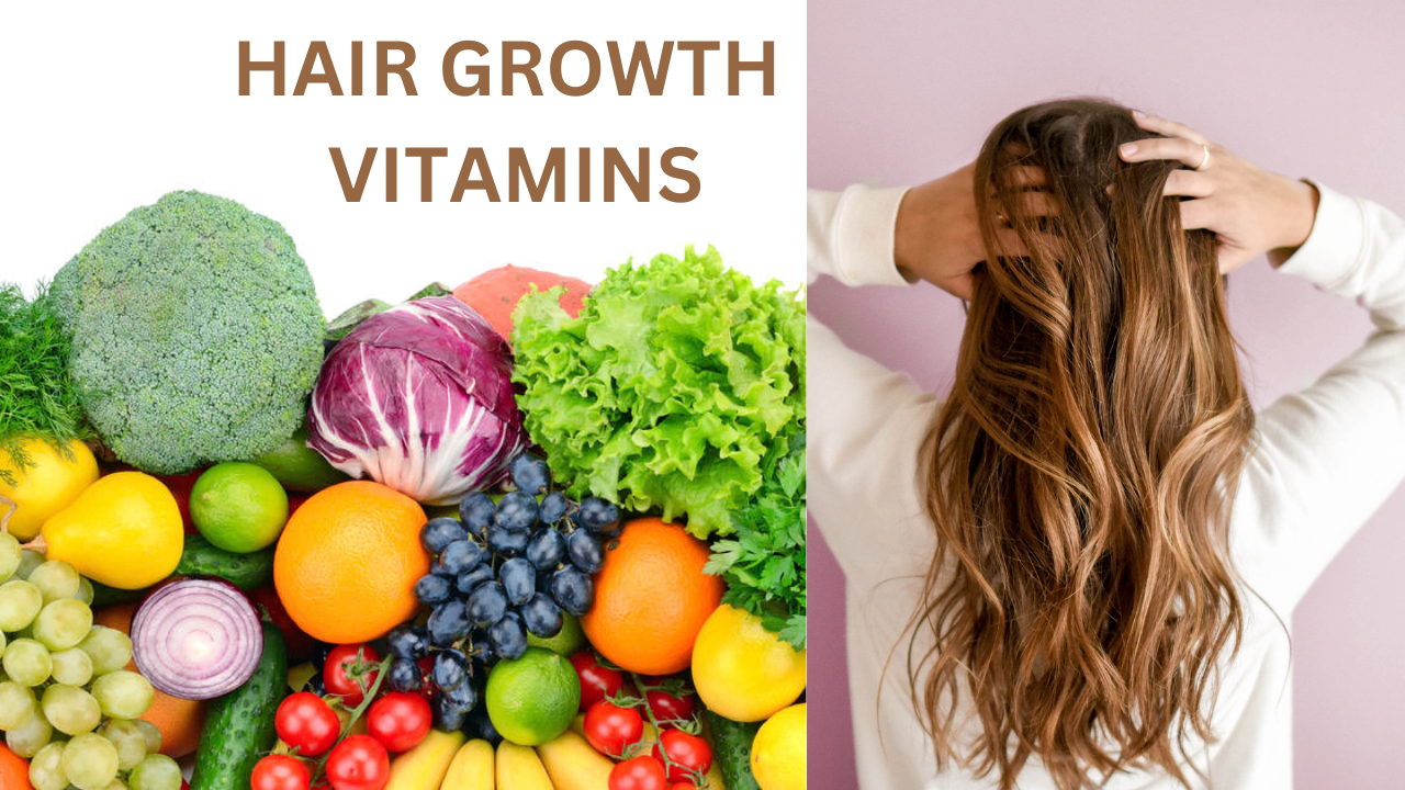 hair-growth-vitamins-for-men-and-women-know-which-vitamin-is-good-for