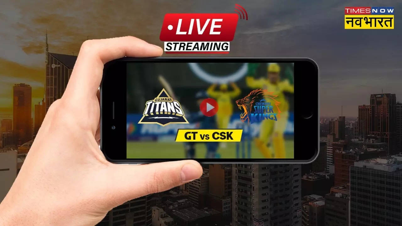 IPL-2023-GT-vs-CSK-Live-Streaming