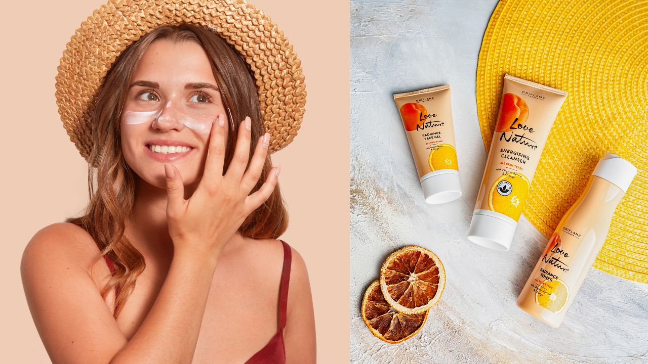 Best sunscreen, Sunscreen for summer, Summer sunscreen for face