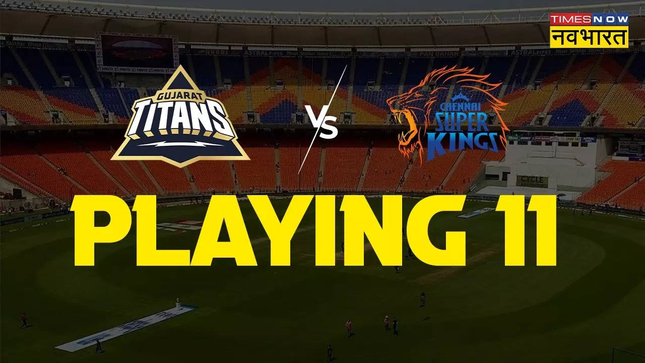 GT-vs-CSK-IPL-2023-Playing-11