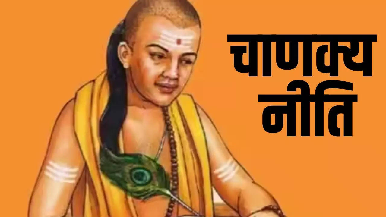 chanakya niti in hindi (1)