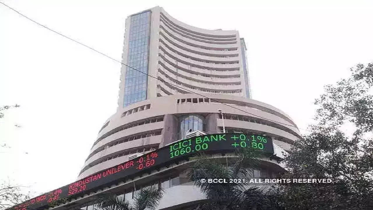 stock market