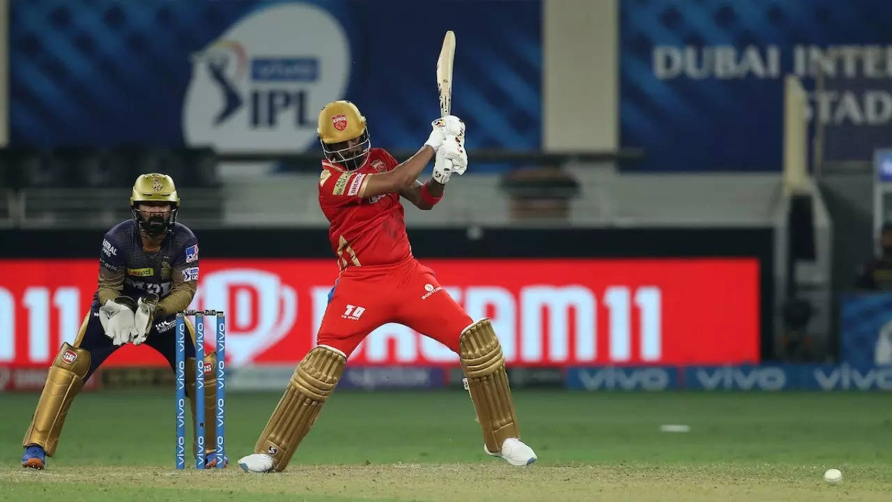 when and where to watch ipl 2023 pbks vs kkr live streaming