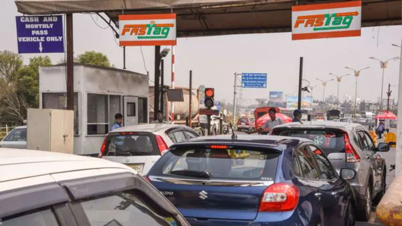 National Highway, Toll Tax, Toll Plaza, Toll Prices