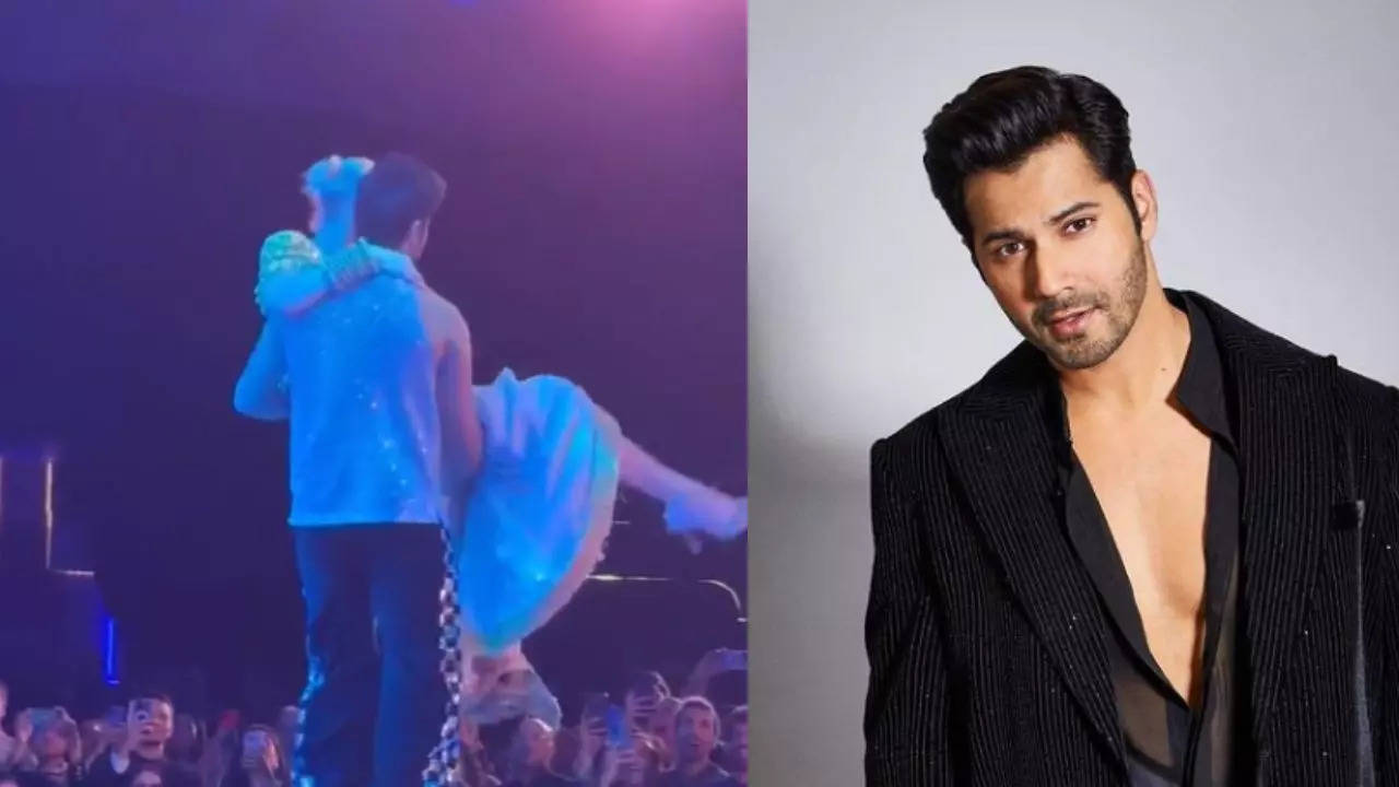 varun dhawan (3)