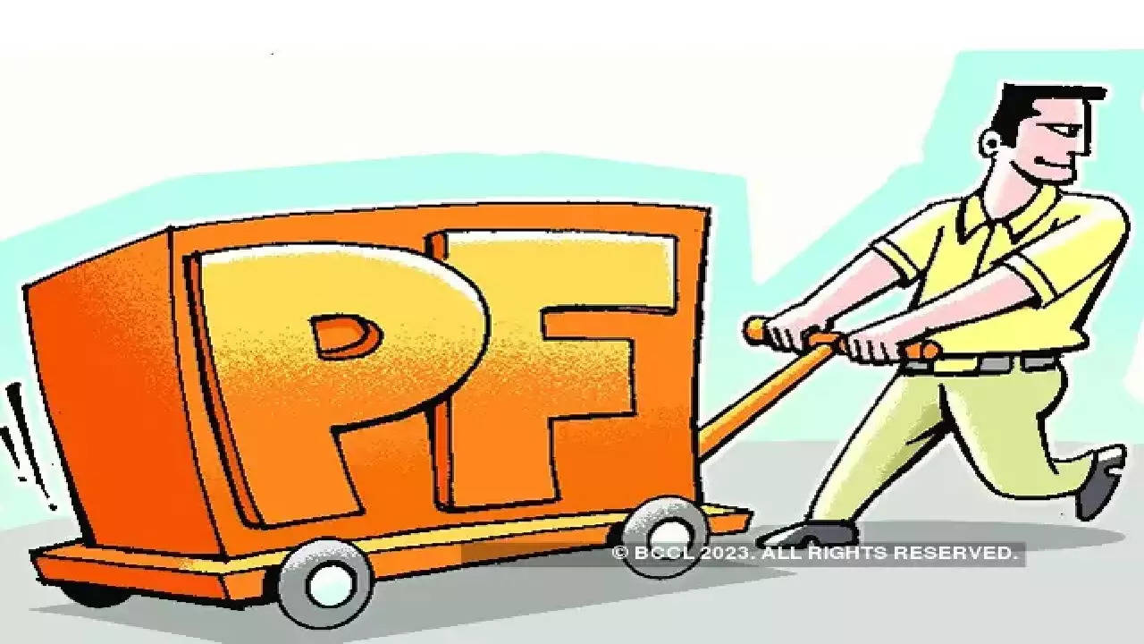 PPF Investment Rules