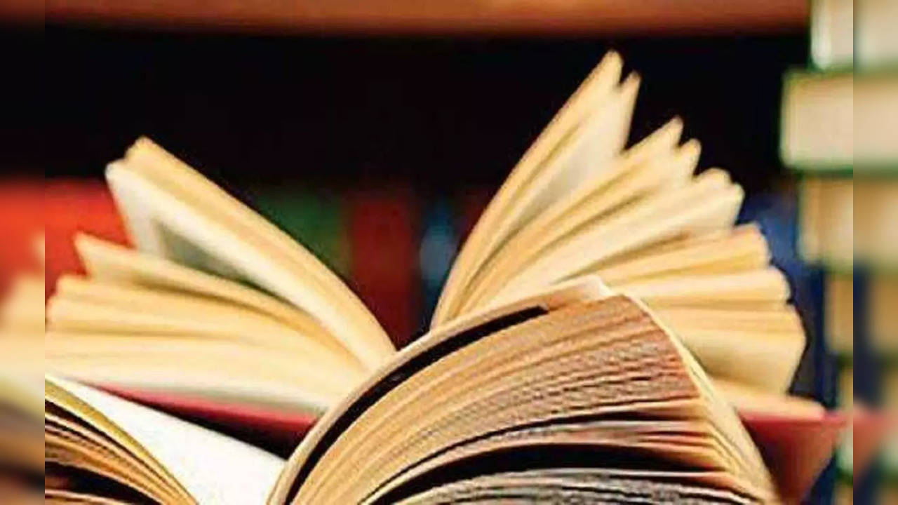 NCERT Removes Mughal Chapters