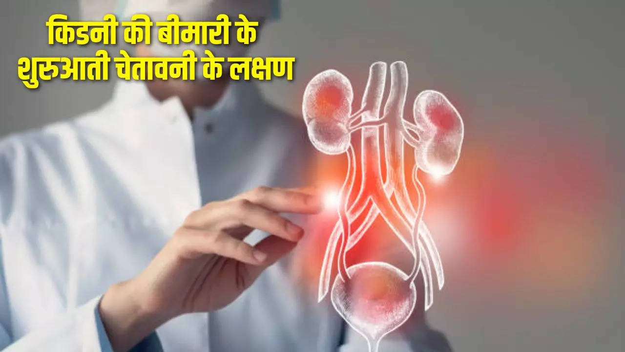 kidney care, kidney disease treatment, kidney treatment, kidney function