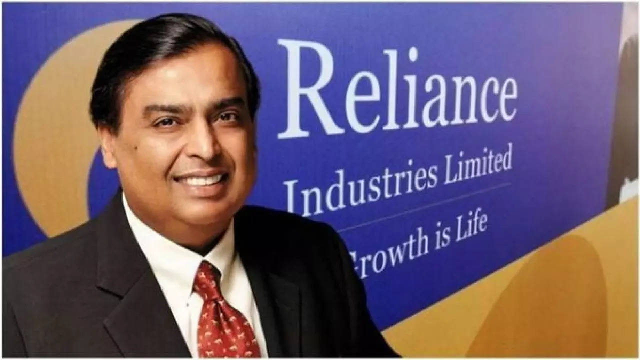 reliance jio syndicate deal