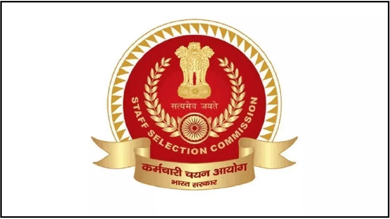 SSC GD Constable Result 2023