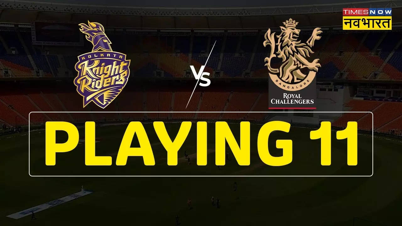 IPL-2023-KKR-vs-RCB-Playing-xi