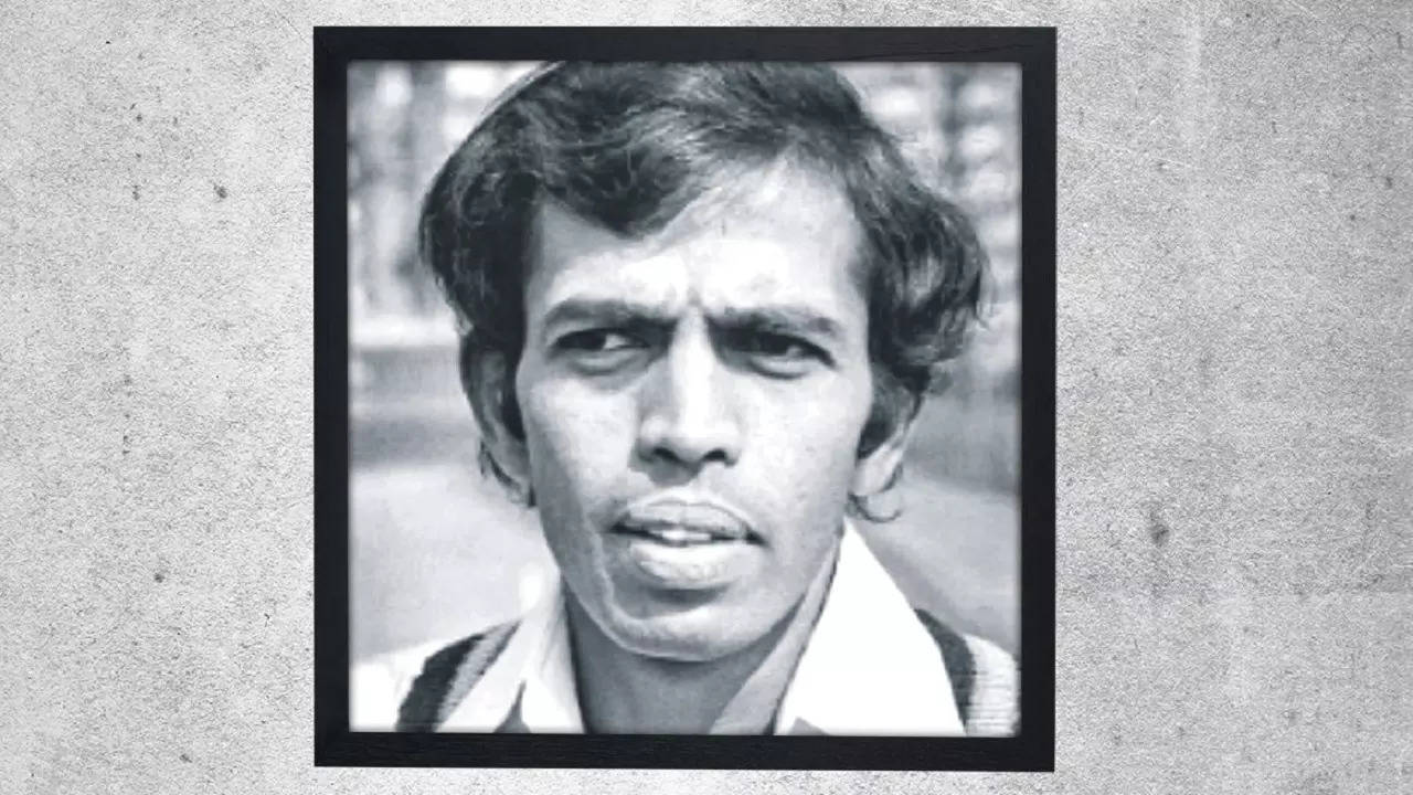 Sudhir-Naik-Mumbai-Cricket-Association