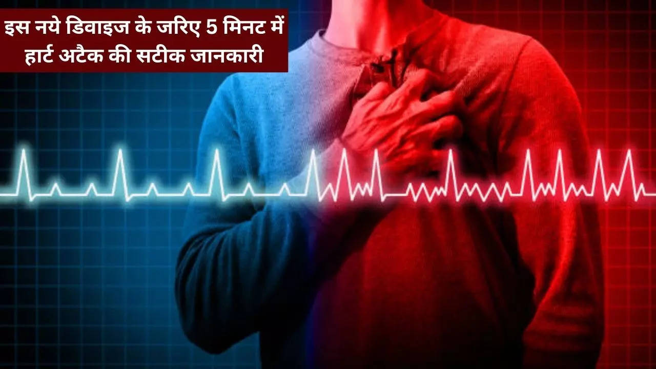 heart disease prediction, symptoms