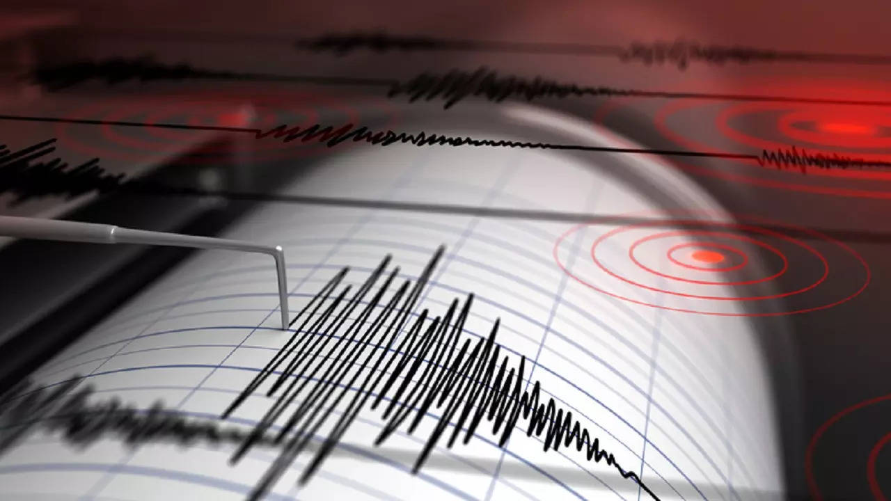 uttarkashi earthquake