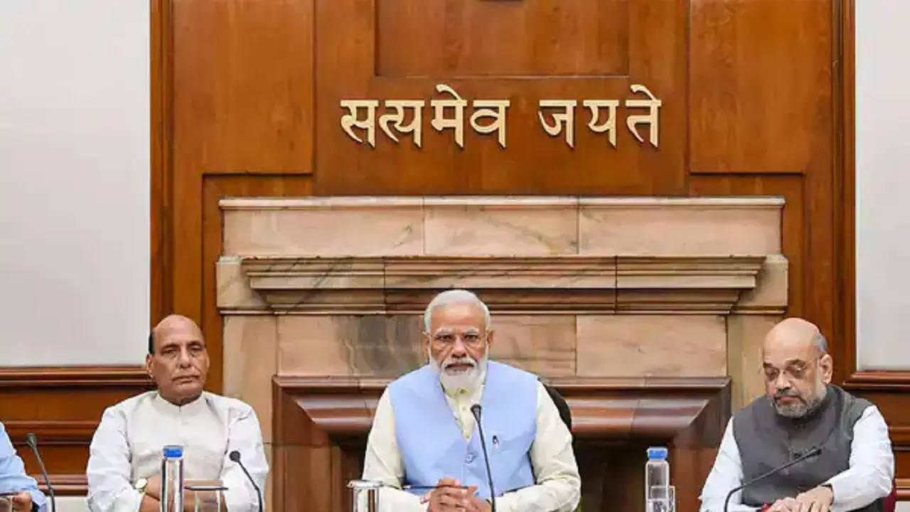 cng png rate, cabinet meeting, pm modi