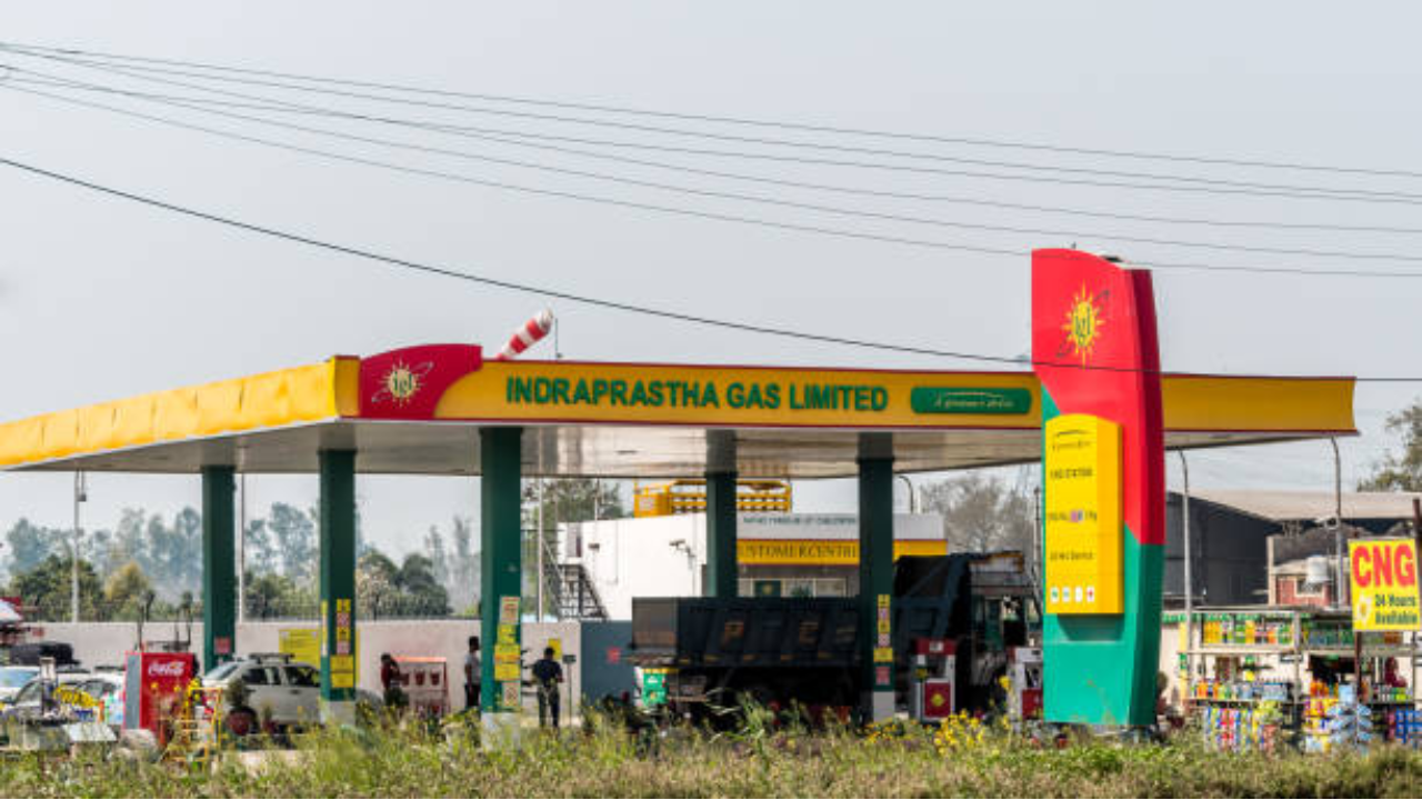 Gas Price, Natural Gas, CNG, PNG, ONGC, OIL