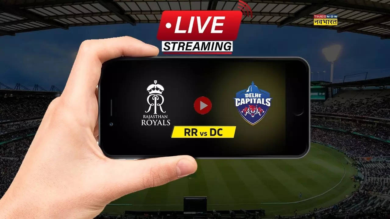 RR-vs-DC-IPL-2023-Live-Streaming