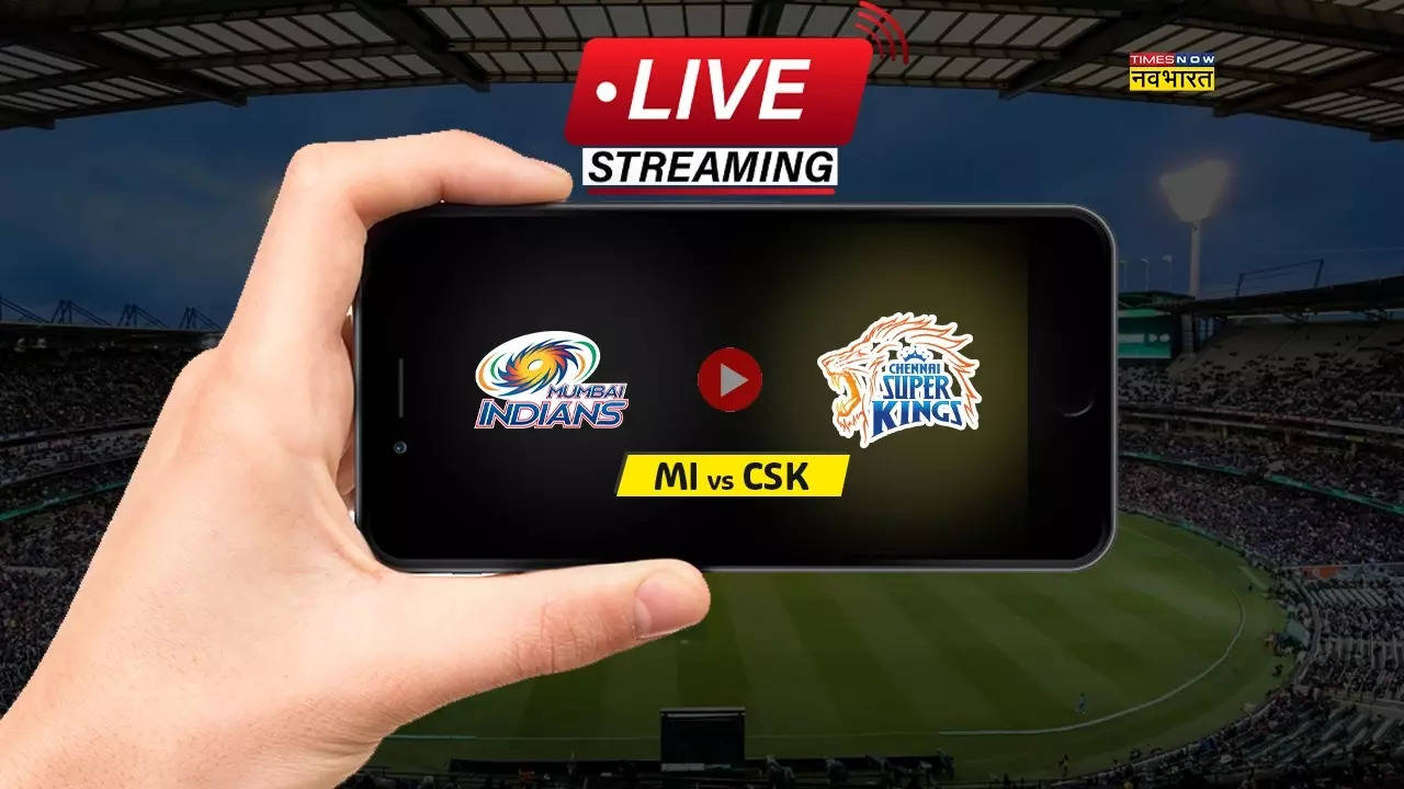 MI-vs-CSK-IPL-2023-Live-Streaming