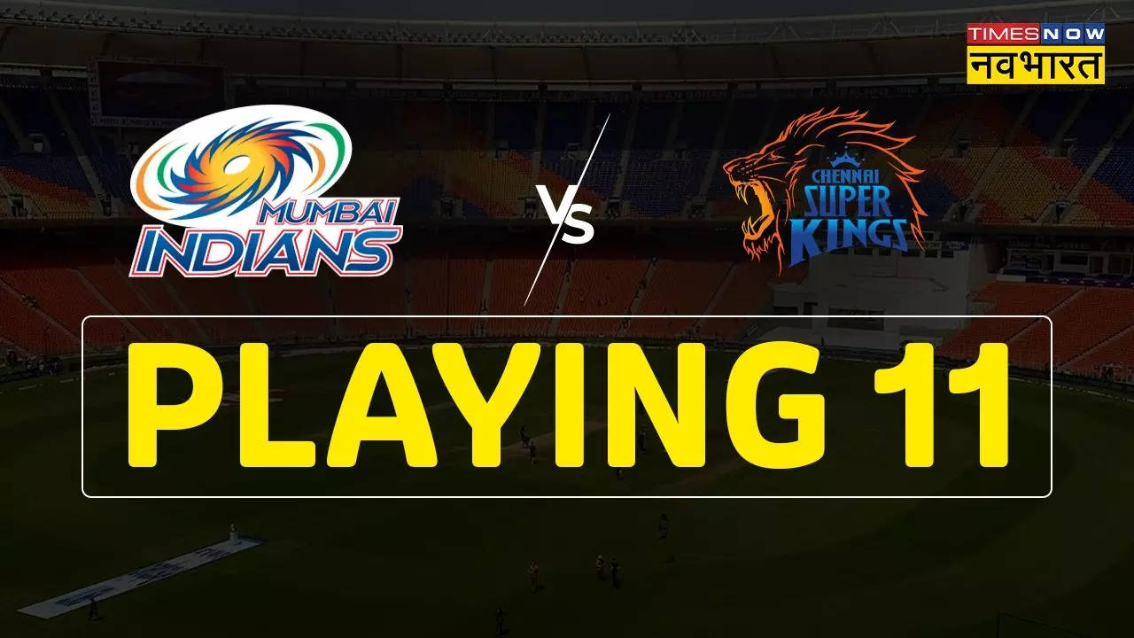 MI-vs-CSK-IPL-2023-Playing-XI