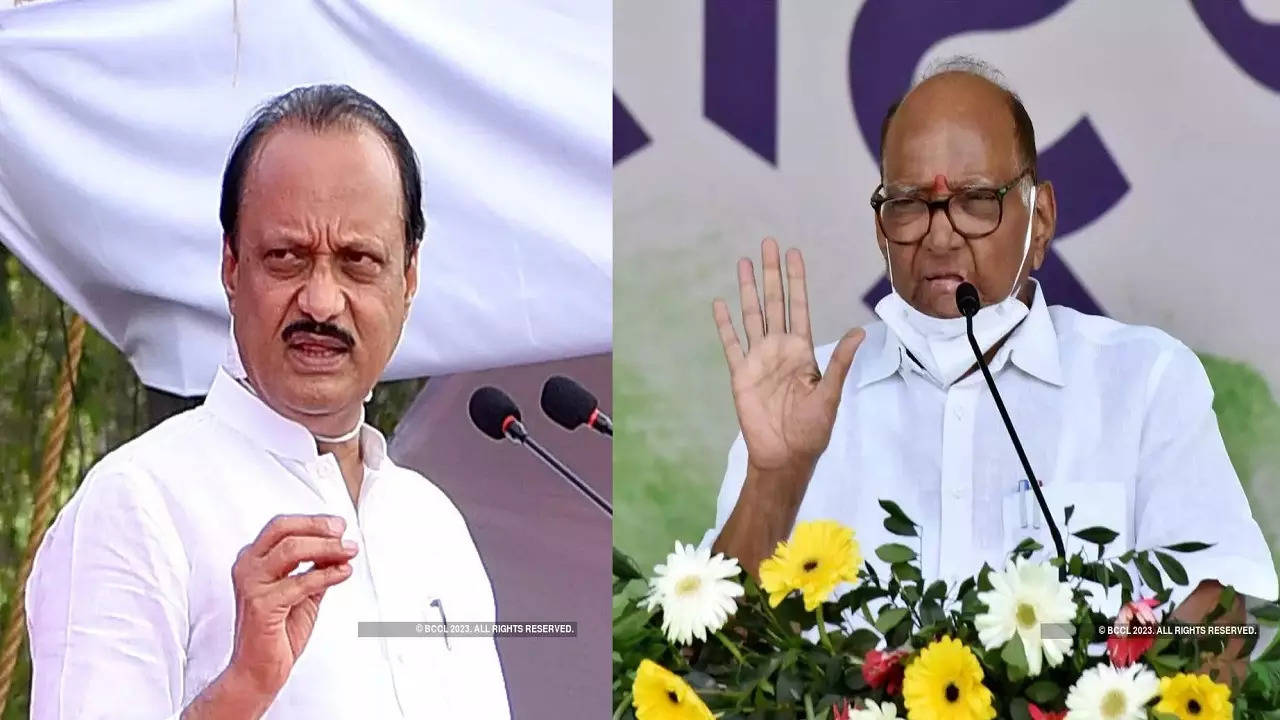 ncp, opposition unity, 2024 election