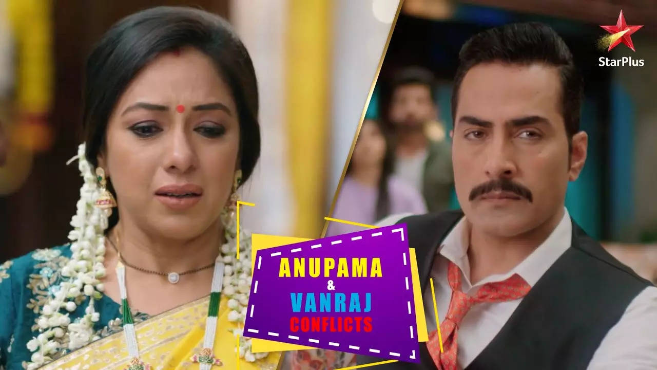 Anupama full discount episode star plus