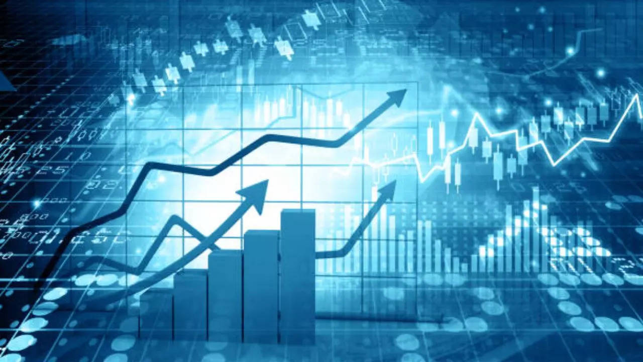 Best Shares of the Last Week