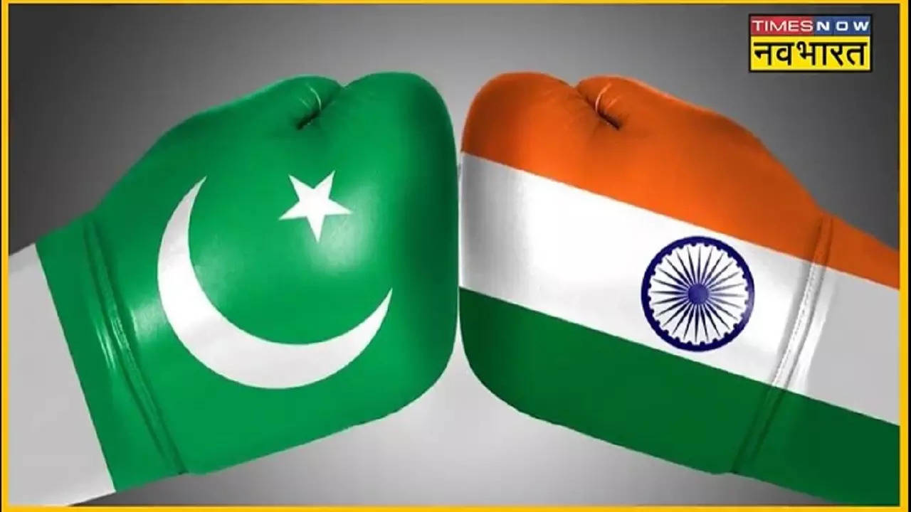 india vs pakistan, pakistan submarine