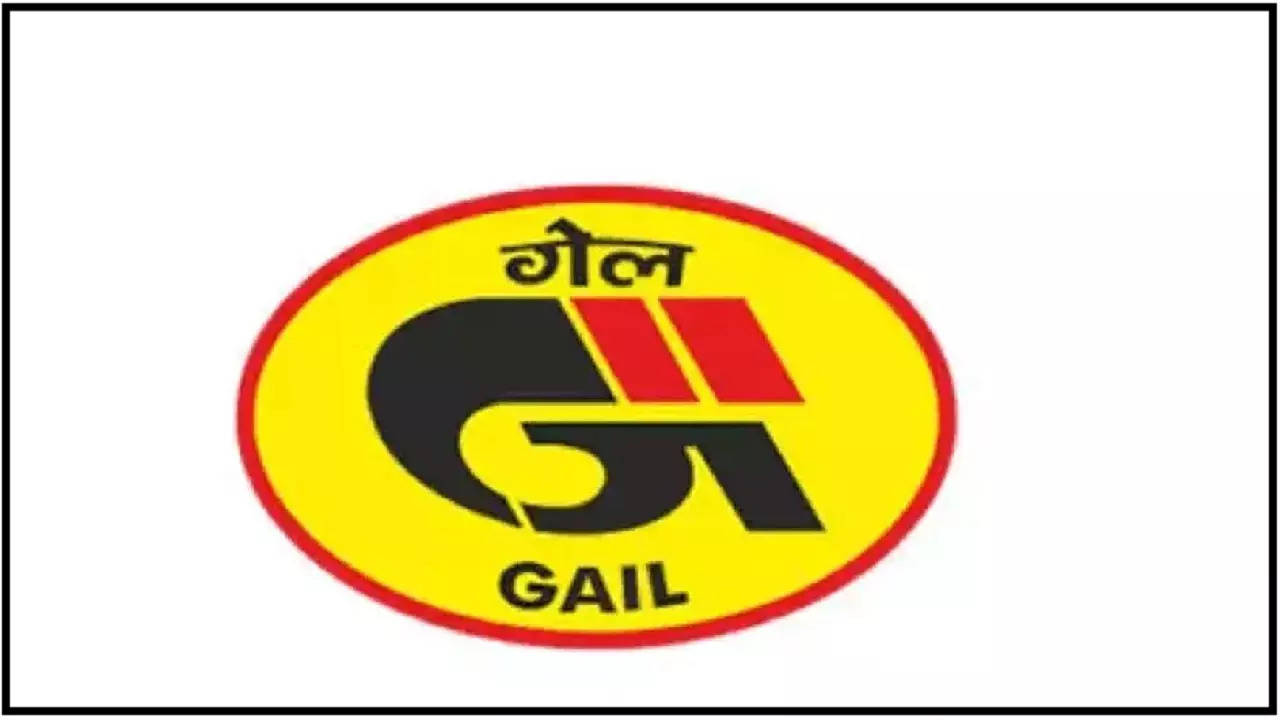 GAIL Recruitment 2023