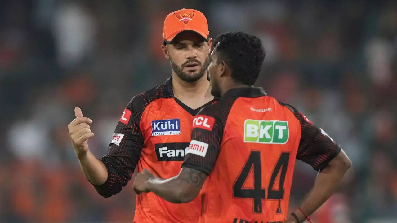 aiden markram on srh vs pbks, srh vs pbks, ipl 2023