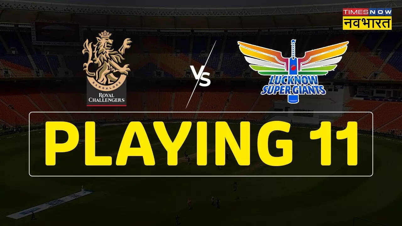 RCB-vs-LSG-IPL-2023-Playing-11