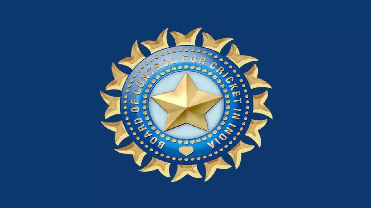 Indian Cricket Domestic Season 2023 2024 Schedule Announced Indian