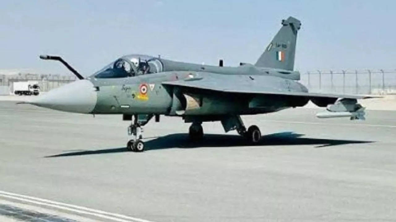 Indian Air Force, IAF, PMO