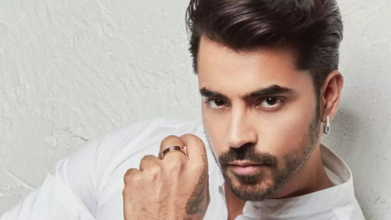 Gautam Gulati