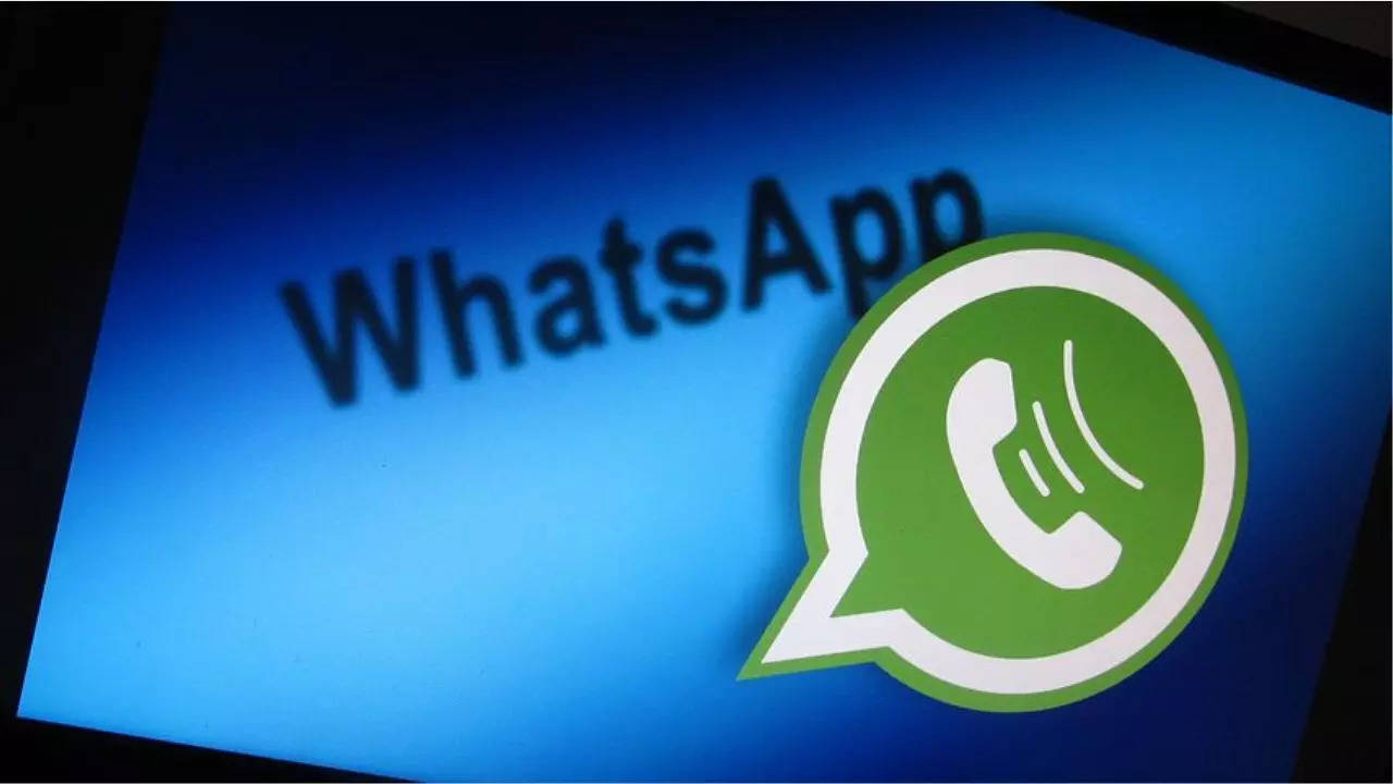 consumer complaint whatsapp number