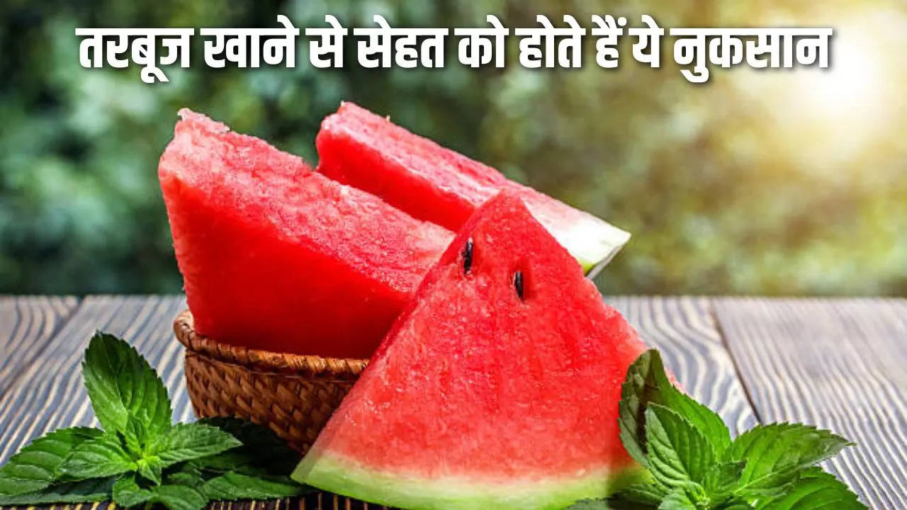 watermelon-side-effects-be-careful-if-you-eat-watermelon-on-an-empty