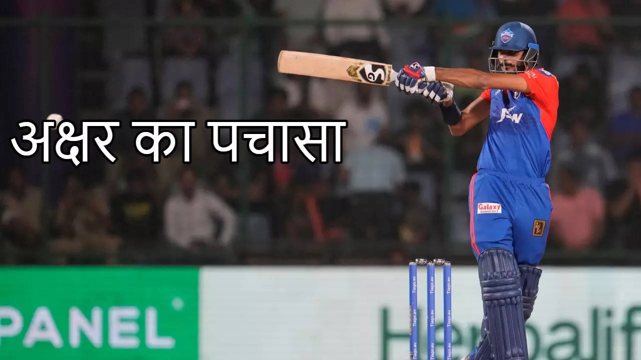 axar patel, ipl 2023, axar patel fifty