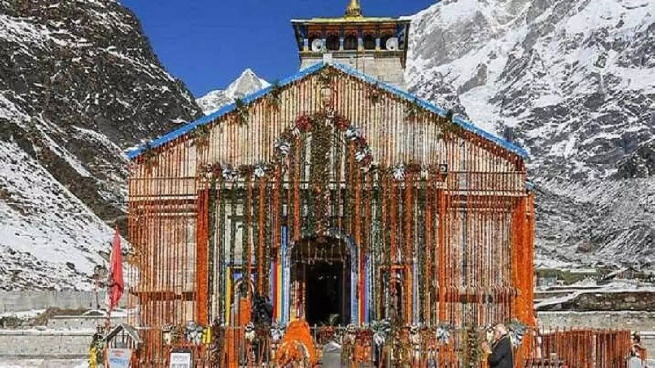 kedarnath-temple-