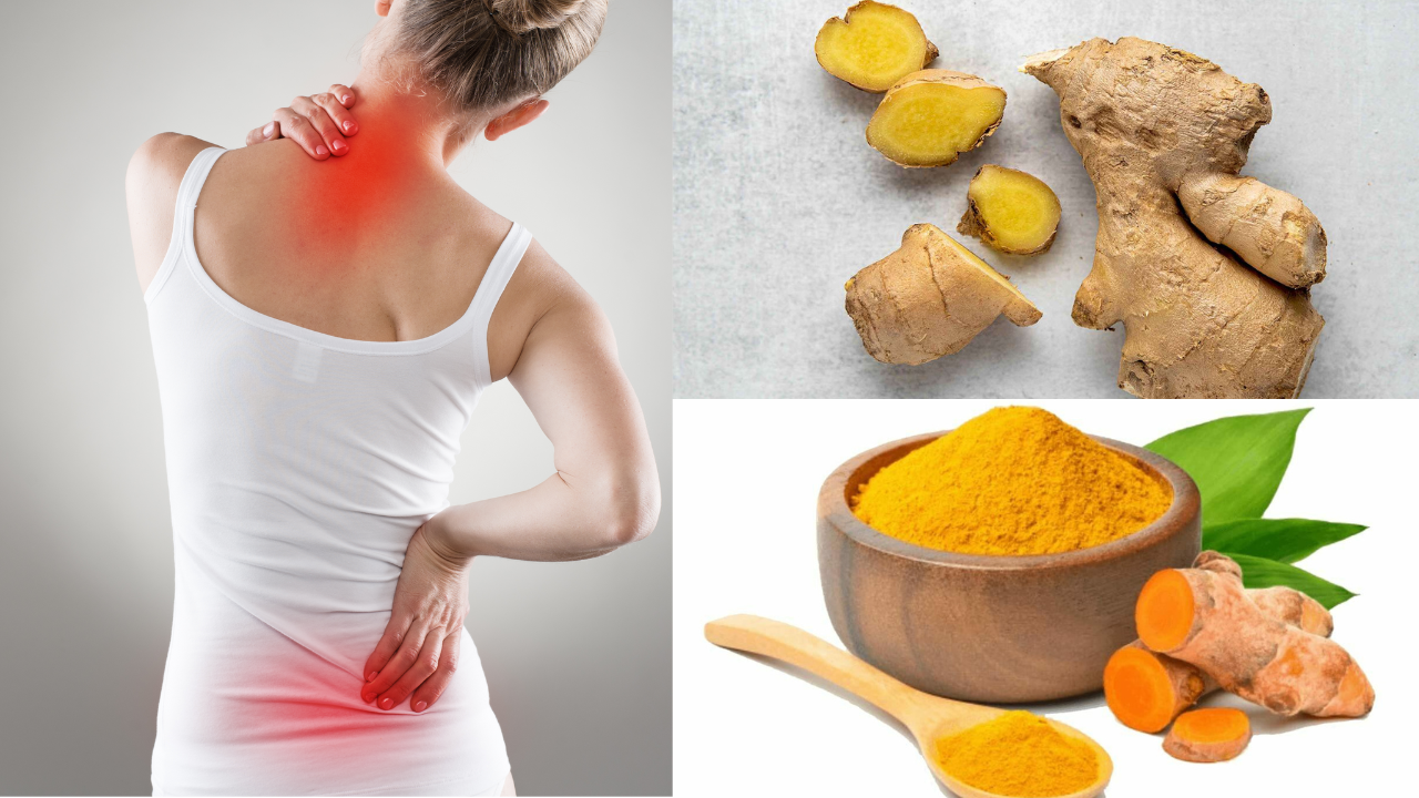 Back pain, home remedies for back pain, lower back pain remedies